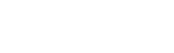 Logo ISIM